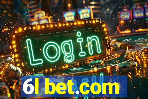 6l bet.com